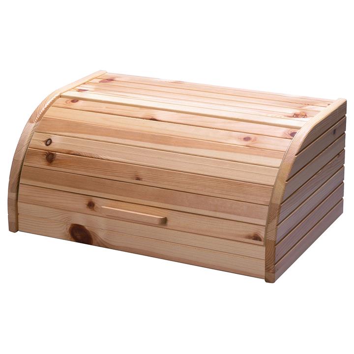 ظرف نان ایکیا مدل  66914300 - MAGASIN